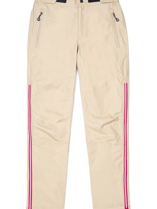 Regenbroek Camel Kick