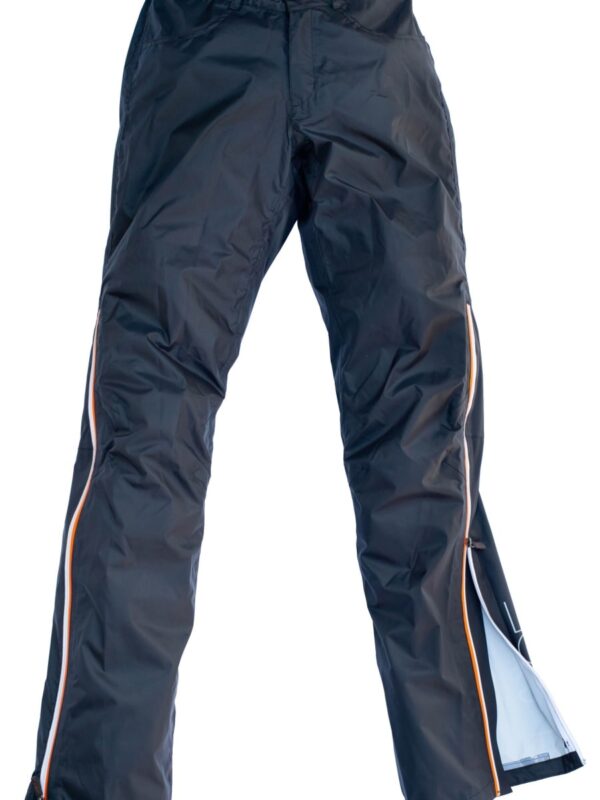 Regenbroek Dark Knight (LQSL)